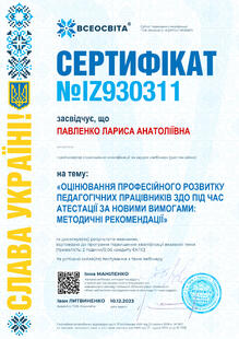 №IZ930311