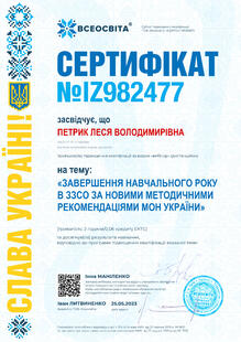 №IZ982477