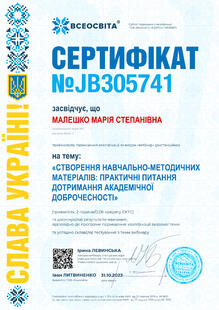№JB305741