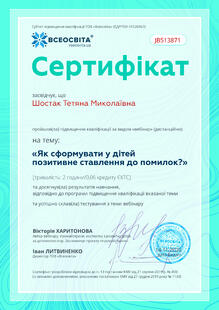 №JB513871