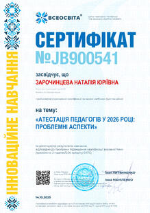 №JB900541