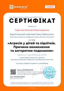 №JC255296