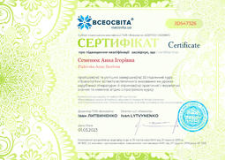 Сторона №1