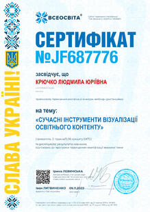 №JF687776