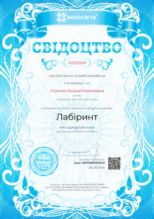 №JG022509
