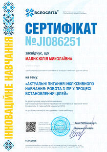 №JI086251
