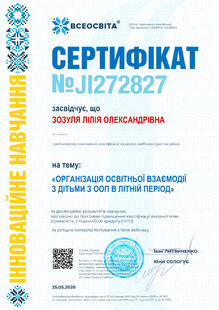 №JI272827