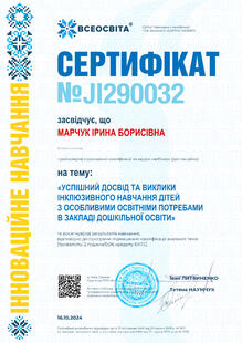 №JI290032