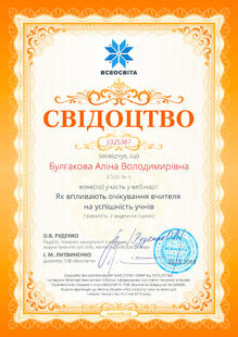 №JI325387