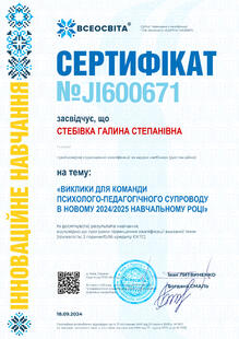 №JI600671