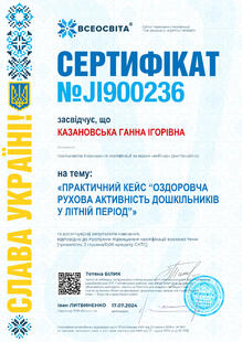№JI900236