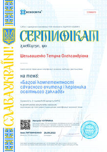 №JJ986819