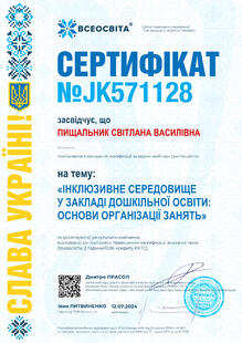 №JK571128