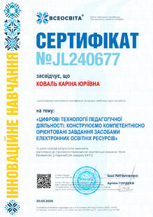 №JL240677