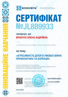 №JL889933