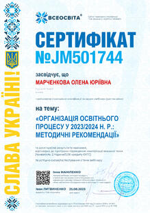 №JM501744