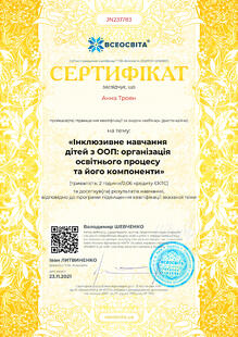 №JN231783