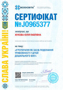 №JO965377