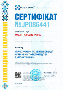 №JP086441