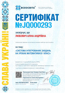 №JQ000293