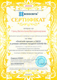 №JR035038