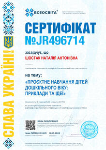 №JR496714
