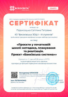 №JS245113