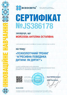 №JS386178