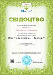 №JS495781
