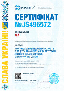 №JS496572