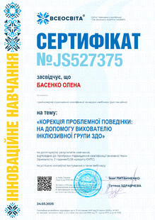 №JS527375