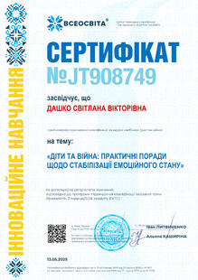 №JT908749