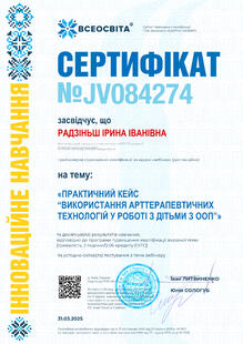 №JV084274