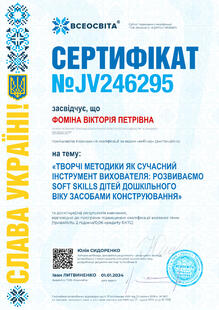 №JV246295