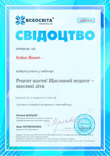 №JV287316