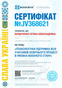 №JV368621