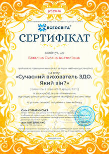 №JV529476
