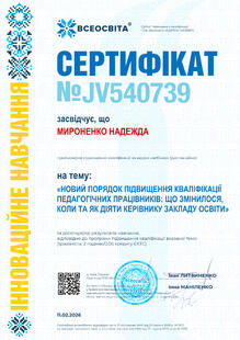 №JV540739