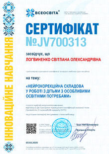 №JV700313