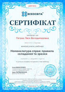 №JV971915