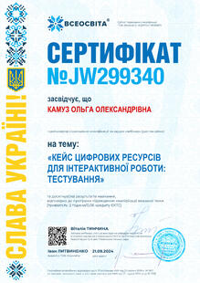 №JW299340