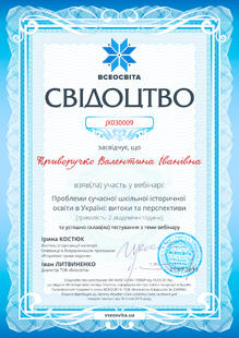 №JX030009