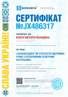 №JX486317