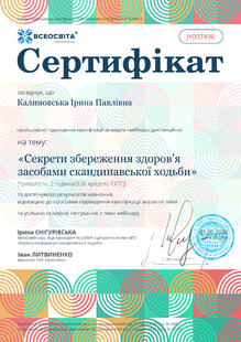 №JY007496