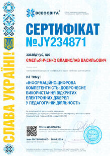 №JY234871
