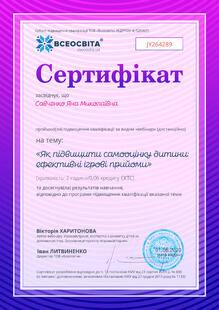 №JY264289