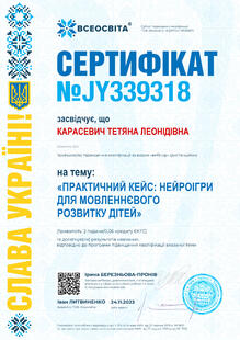№JY339318