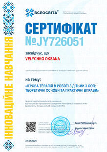 №JY726051