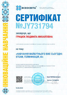 №JY731794