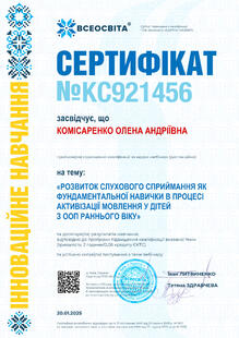 №KC921456
